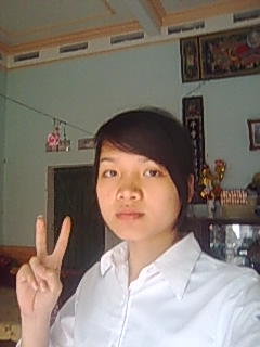 Anh.004