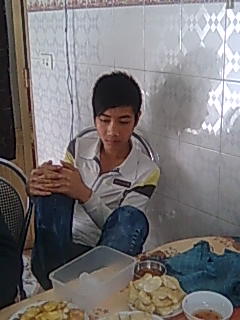 Anh.006