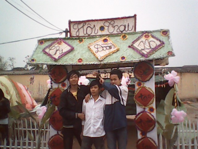 IMG0269A