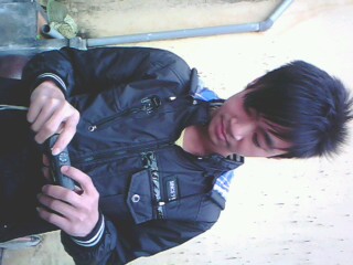 IMG 013011 1828A