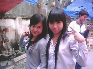 IMG 031311 2167A