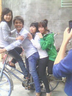 IMG 130311 0072