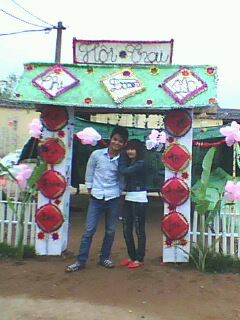 IMG 260311 0138A