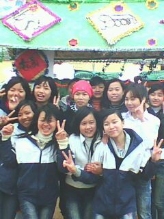 IMG 260311 0145A 1