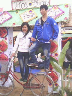 IMG 260311 0268